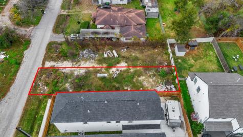 4125 E Toliver Street Houston TX 77016