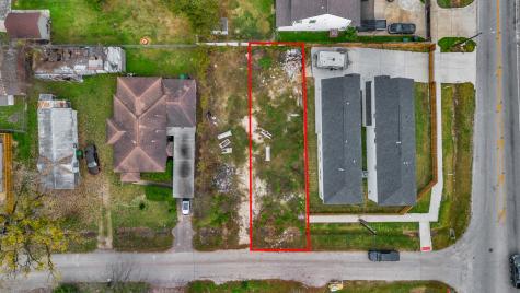 4125 E Toliver Street Houston TX 77016