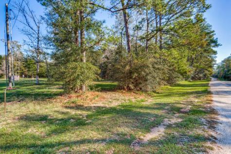 Lot 392 County Road 6494 Dayton TX 77535
