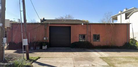 319 Malone Street Houston TX 77007