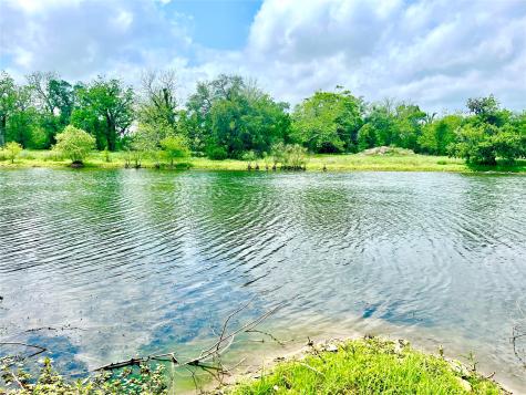 0 Farm To Market 521 Cedar Lane TX 77415