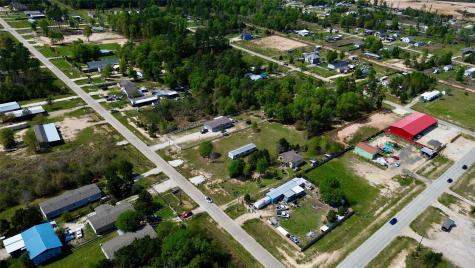 1202 County Road 5035 Cleveland TX 77327