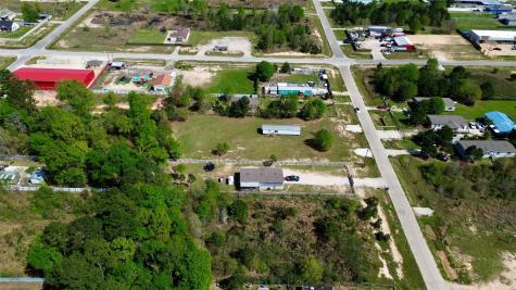 1202 County Road 5035 Cleveland TX 77327