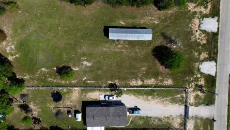 1202 County Road 5035 Cleveland TX 77327