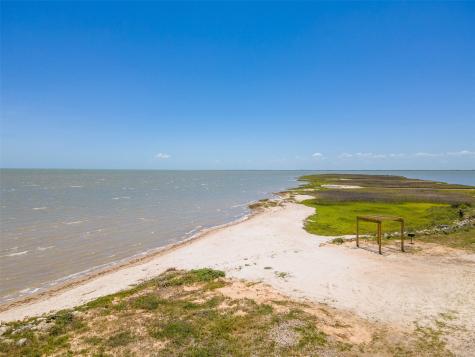 3061 Palacios Bay Drive Palacios TX 77465