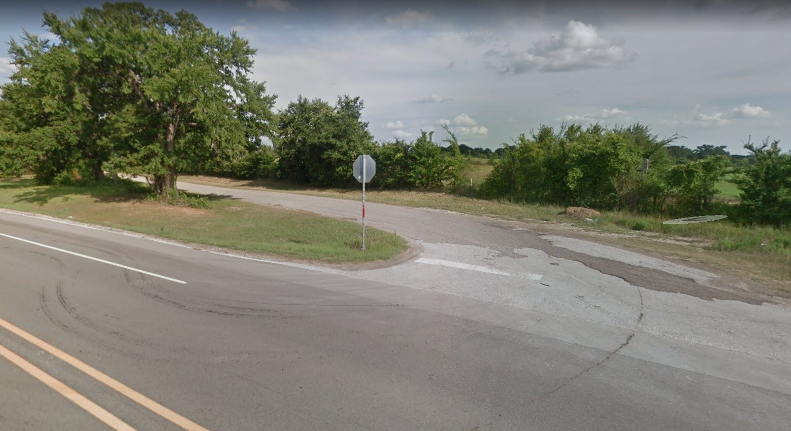 00 County Road 426 Marquez TX 77865