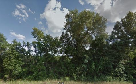 00 County Road 426 Marquez TX 77865