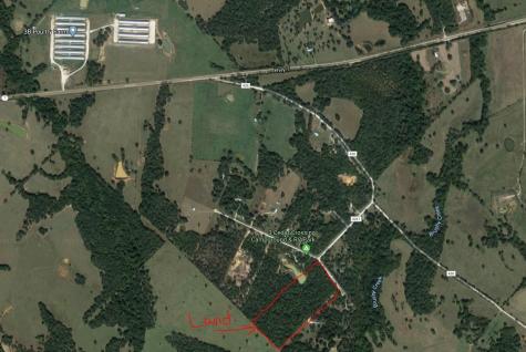 00 County Road 426 Marquez TX 77865