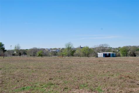 Tbd State Highway 95 N Moulton TX 77975