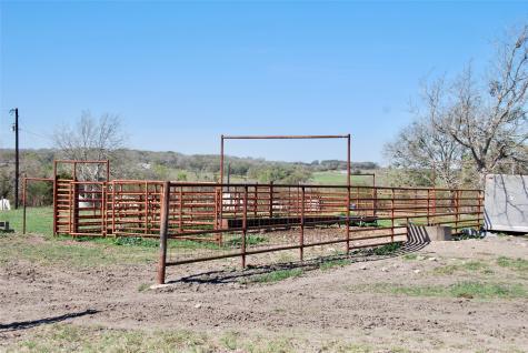 Tbd State Highway 95 N Moulton TX 77975