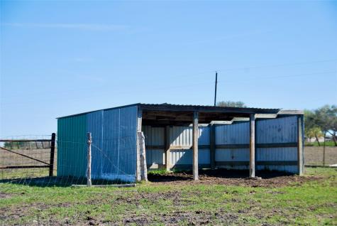 Tbd State Highway 95 N Moulton TX 77975