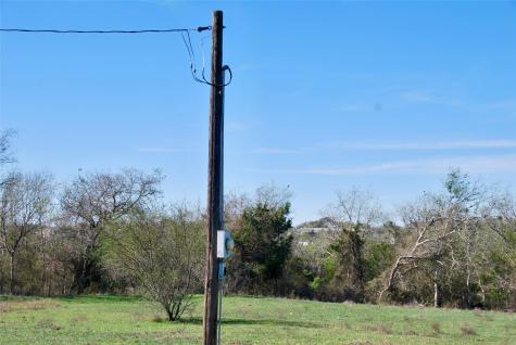 Tbd State Highway 95 N Moulton TX 77975