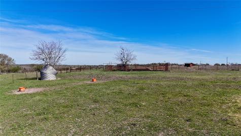 Tbd State Highway 95 N Moulton TX 77975
