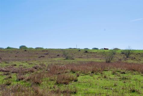 Tbd State Highway 95 N Moulton TX 77975