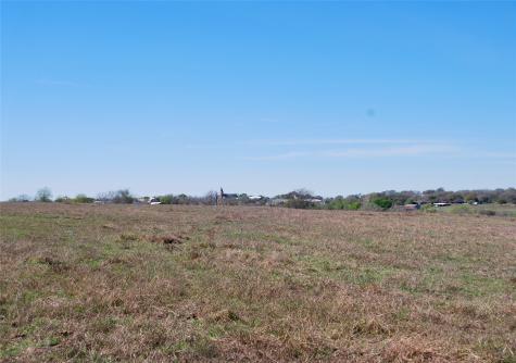 Tbd State Highway 95 N Moulton TX 77975