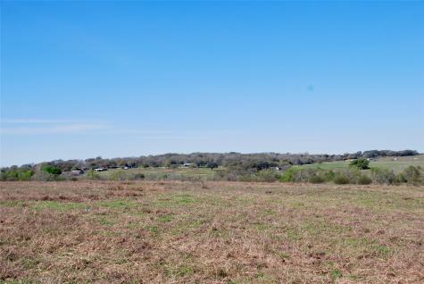 Tbd State Highway 95 N Moulton TX 77975