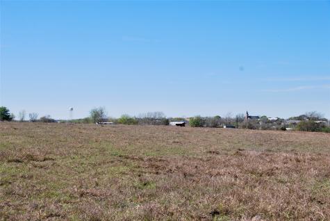 Tbd State Highway 95 N Moulton TX 77975