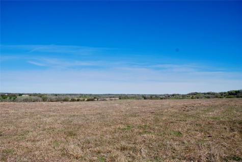 Tbd State Highway 95 N Moulton TX 77975