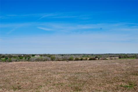 Tbd State Highway 95 N Moulton TX 77975