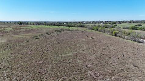 Tbd State Highway 95 N Moulton TX 77975