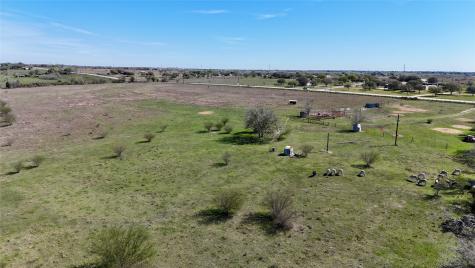 Tbd State Highway 95 N Moulton TX 77975