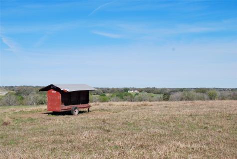 Tbd State Highway 95 N Moulton TX 77975