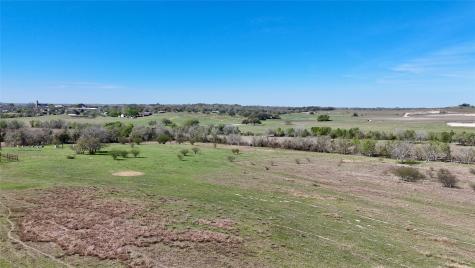 Tbd State Highway 95 N Moulton TX 77975