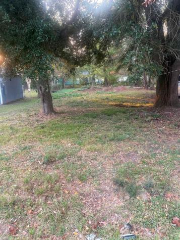 4655 Buffalo Street Beaumont TX 77703