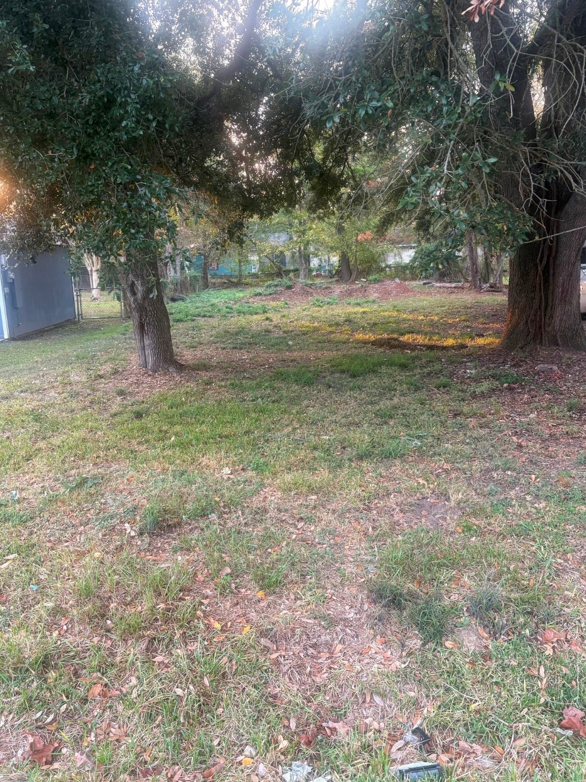 4655 Buffalo Street Beaumont TX 77703