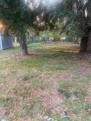4655 Buffalo Street Beaumont TX 77703