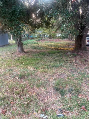 4655 Buffalo Street Beaumont TX 77703