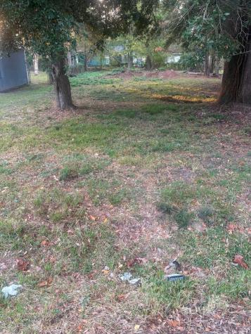 4655 Buffalo Street Beaumont TX 77703