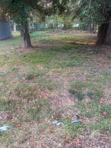 4655 Buffalo Street Beaumont TX 77703