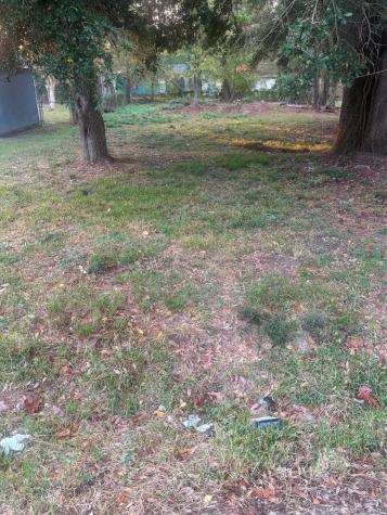 4655 Buffalo Street Beaumont TX 77703