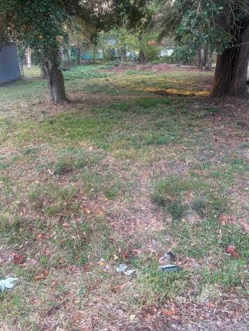 4655 Buffalo Street Beaumont TX 77703