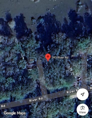 393 River Road Dayton TX 77535