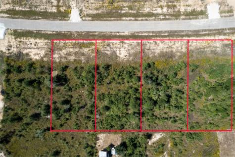 10069 Road 5839 Cleveland TX 77327
