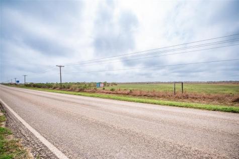 00001 Fm 457 Highway Sargent TX 77414