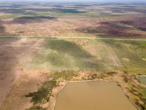 00001 Fm 457 Highway Sargent TX 77414