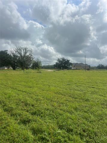 1238 Frontier Trail Angleton TX 77515