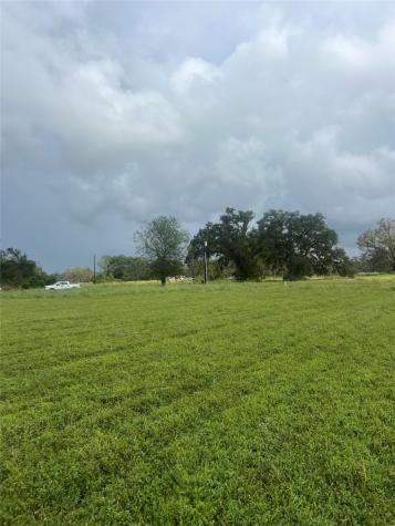 1238 Frontier Trail Angleton TX 77515