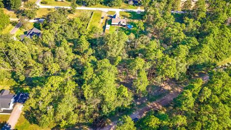 Tbd 13 & 14 Summer Place Livingston TX 77351