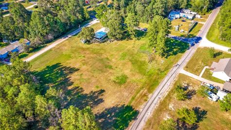 Tbd 13 & 14 Summer Place Livingston TX 77351