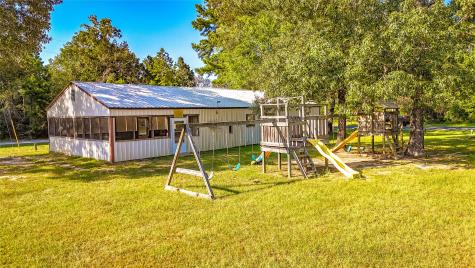 Tbd 13 & 14 Summer Place Livingston TX 77351