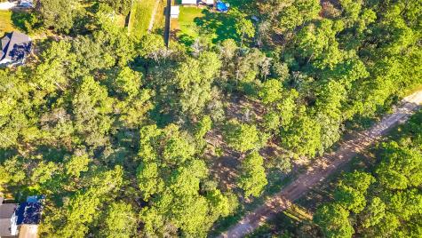Tbd 13 & 14 Summer Place Livingston TX 77351