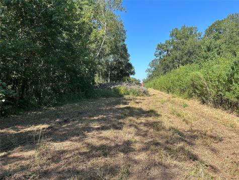 Mcguire Road Liberty TX 77575