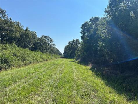 Mcguire Road Liberty TX 77575