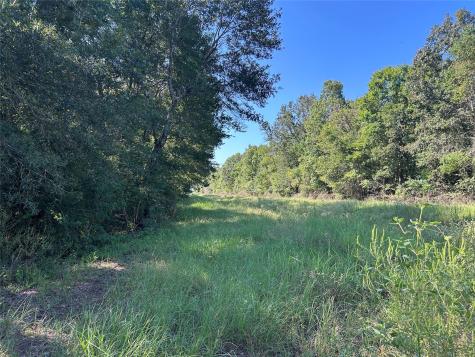 Mcguire Road Liberty TX 77575