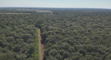 Mcguire Road Liberty TX 77575