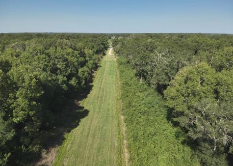 Mcguire Road Liberty TX 77575